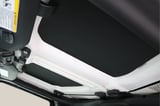 2026 Jeep Wrangler - Preview 11
