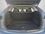 2025 Mazda CX-5 - Preview 6