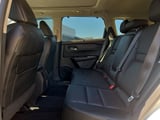 2022 Nissan Rogue - Preview 11