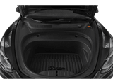 2023 Tesla Model 3 - Preview 12