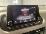 2023 Nissan Rogue - Preview 13