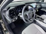 2026 Lexus RX - Preview 9