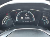 2020 Honda Civic - Preview 15
