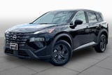 2027 Nissan Rogue - Preview 3