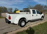 2015 Ford F-350 - Preview 3