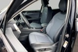 2026 Volkswagen Tiguan - Preview 7