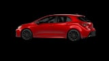 2027 Toyota Corolla - Preview 5