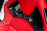 2017 Chevrolet Corvette - Preview 12
