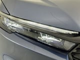 2027 Honda CR-V - Preview 10