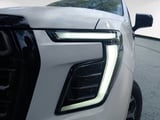 2027 GMC Yukon XL - Preview 3
