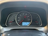 2015 Toyota RAV4 - Preview 15