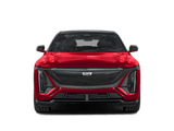 2027 Cadillac Lyriq - Preview 4