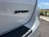2026 Honda Odyssey - Preview 9