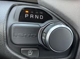 2026 Ram 1500 - Preview 10
