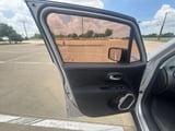 2016 Jeep Renegade - Preview 8