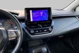 2025 Toyota Corolla - Preview 6