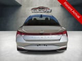 2023 Hyundai Elantra - Preview 3