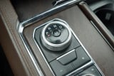 2024 Ford Expedition Max - Preview 13