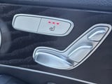 2017 Mercedes-Benz C-Class - Preview 12