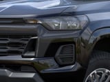 2026 Chevrolet Colorado - Preview 10