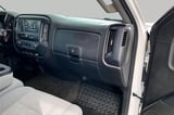 2017 Chevrolet Silverado 1500 - Preview 8