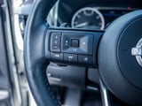 2023 Nissan Rogue - Preview 13