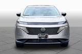 2026 Nissan Murano - Preview 8