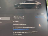2024 Tesla Model 3 - Preview 12