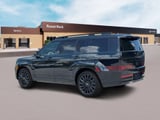 2027 Hyundai Santa Fe - Preview 4