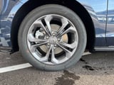 2026 Honda Accord - Preview 6