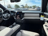 2027 Volvo XC90 - Preview 12