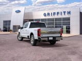 2027 Ford F-250 - Preview 4