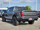 2026 Ford F-150 - Preview 5