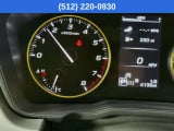 2026 Subaru Crosstrek - Preview 14