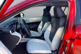 2024 Toyota Corolla Cross - Preview 7