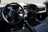 2026 Ram 1500 - Preview 15