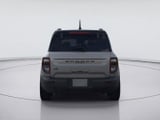 2026 Ford Bronco Sport - Preview 5