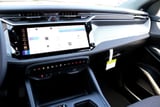 2026 Jeep Cherokee - Preview 13