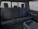 2026 Ford F-150 - Preview 11