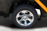 2026 Ram 1500 - Preview 9
