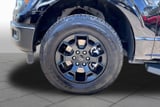 2025 Ford F-150 - Preview 12