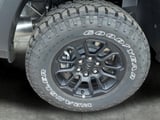 2027 Ram 1500 - Preview 7