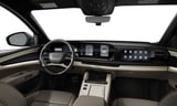 2027 Audi Q7 - Preview 8