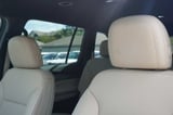 2025 Buick Enclave - Preview 9