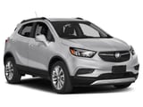 2019 Buick Encore - Preview 9