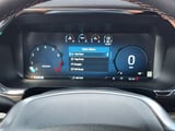 2026 Ford F-150 - Preview 11
