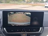 2026 Nissan Altima - Preview 8
