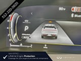 2027 INFINITI QX65 - Preview 7