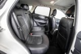 2020 Mazda CX-5 - Preview 13