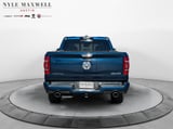 2022 Ram 1500 - Preview 15